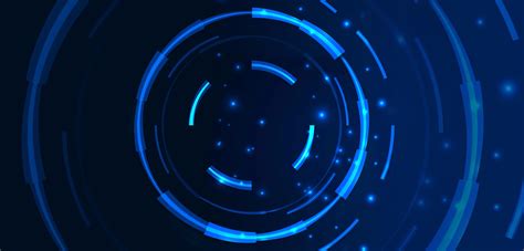 b2b gaming services|PLATFORM – B2B GAMING SERVICES.